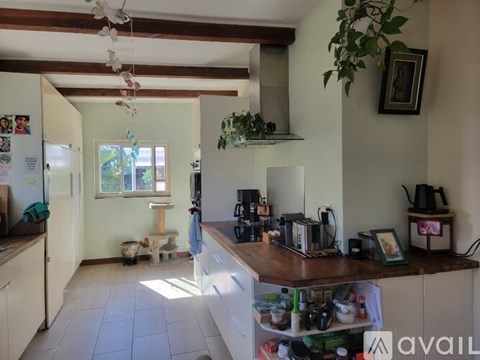 2312 Galveston St 3 Beds Apartment for Rent