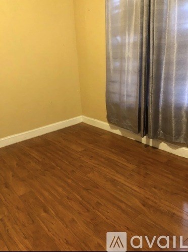 253 Hamilton Avenue 3 Beds Apartment for Rent