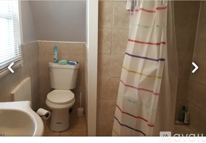 253 Hamilton Avenue 3 Beds Single Family Home for Rent - Photo gallery 2