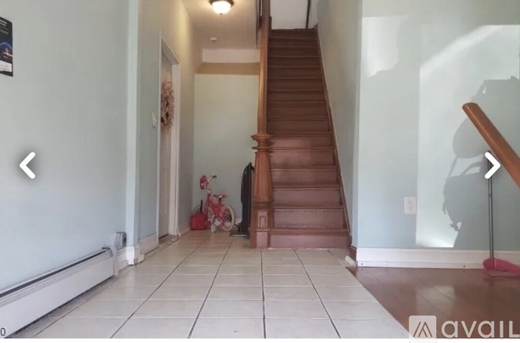 253 Hamilton Avenue 3 Beds Single Family Home for Rent - Photo gallery 3