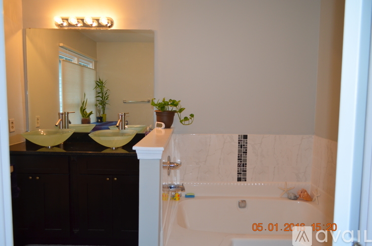 112 Salem Road 2 Beds Townhouse for Rent - Photo gallery 2