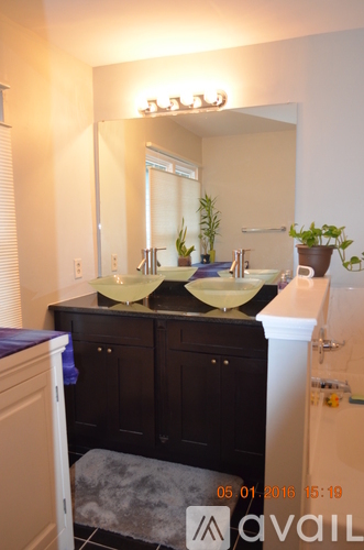 112 Salem Road 2 Beds Townhouse for Rent - Photo gallery 4