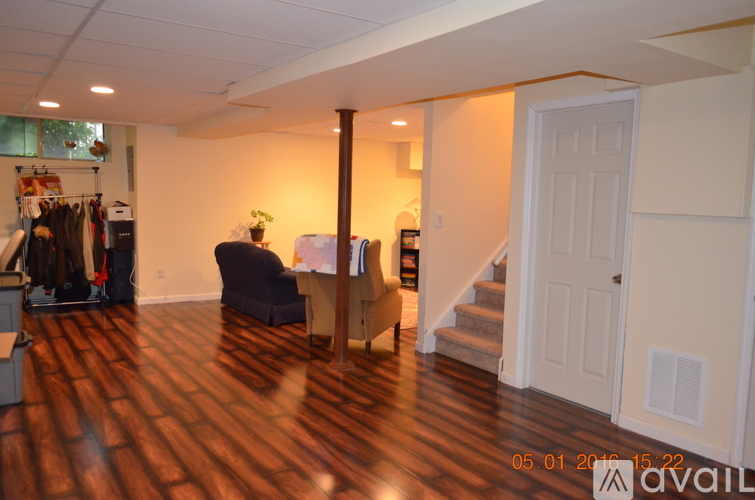 112 Salem Road 2 Beds Townhouse for Rent - Photo gallery 5