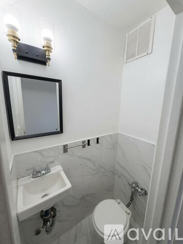 1080 Rhinelander Avenue 3 Beds Single Family Home for Rent - Photo gallery 1