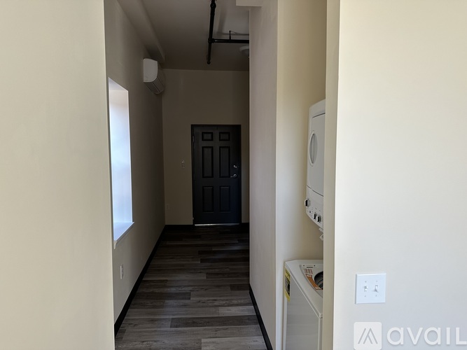 22 S Duke St 1 Apartment for Rent - Photo gallery 1