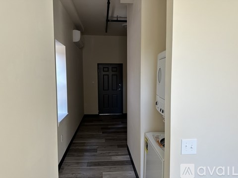 22 S Duke St 1 Apartment for Rent