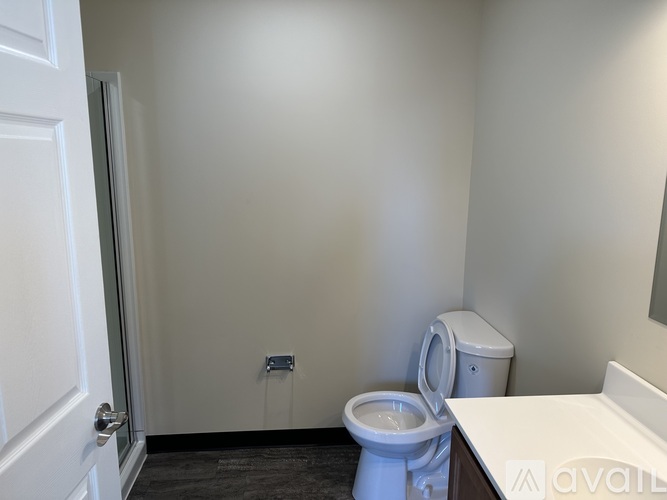 22 S Duke St 1 Apartment for Rent - Photo gallery 2