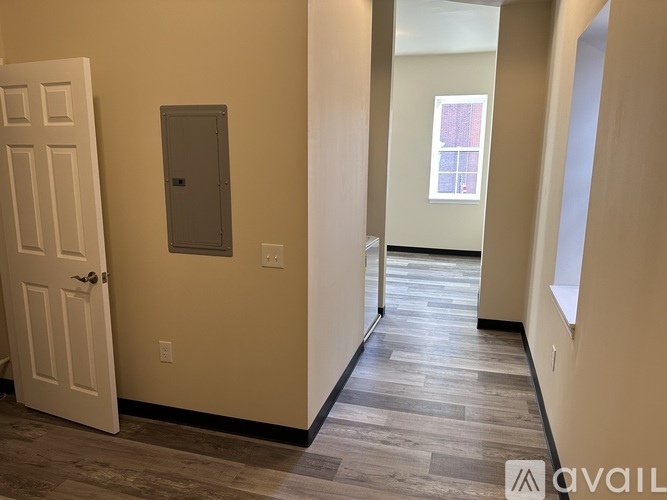 22 S Duke St 1 Apartment for Rent - Photo gallery 5