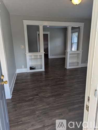 206 N Elizabeth St 2 Beds Single Family Home for Rent - Photo gallery 4