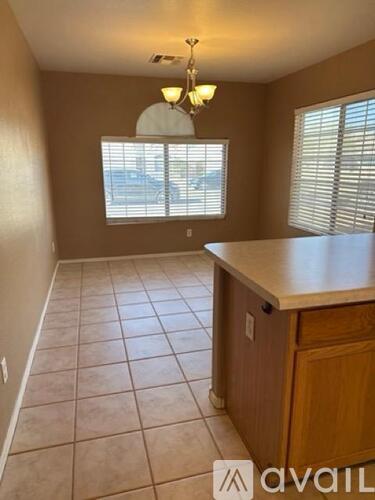 963 E Monterey St 3 Beds Single Family Home for Rent - Photo gallery 4
