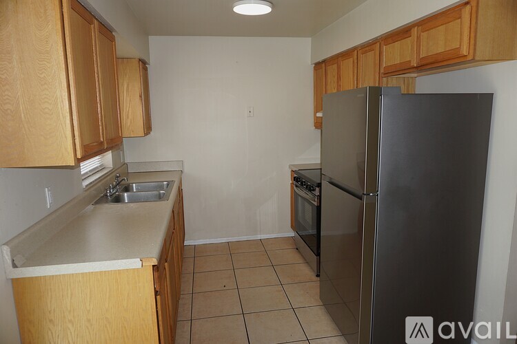 338 Apopka Hills Cir 3 Beds Single Family Home for Rent - Photo gallery 4