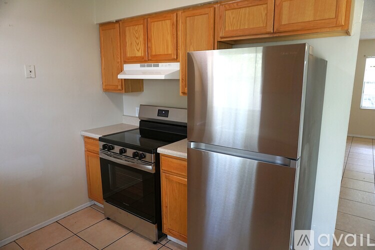 338 Apopka Hills Cir 3 Beds Single Family Home for Rent - Photo gallery 5