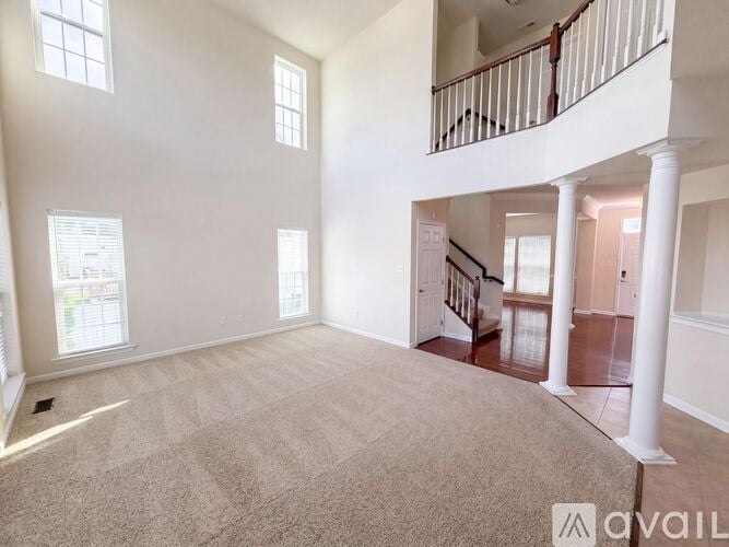 13307 Castlewellan Dr 4 Beds Single Family Home for Rent - Photo gallery 3