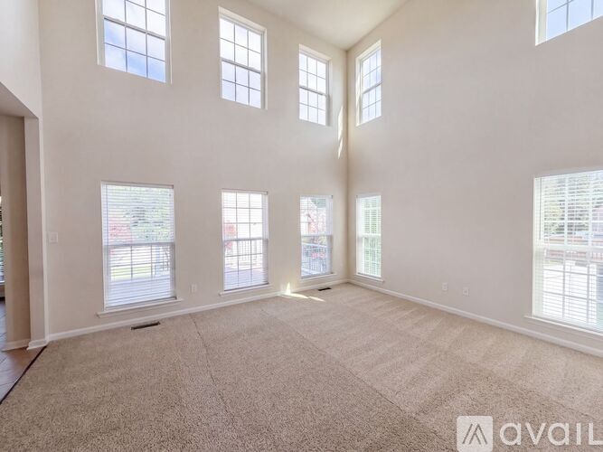 13307 Castlewellan Dr 4 Beds Single Family Home for Rent - Photo gallery 4