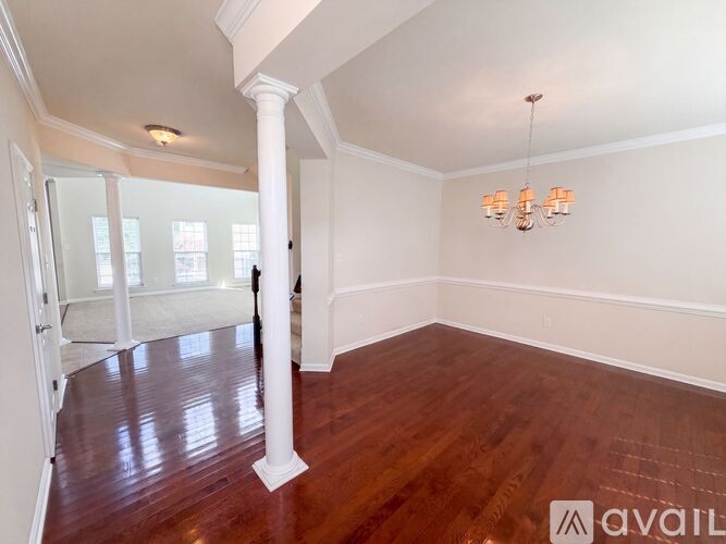 13307 Castlewellan Dr 4 Beds Single Family Home for Rent - Photo gallery 5