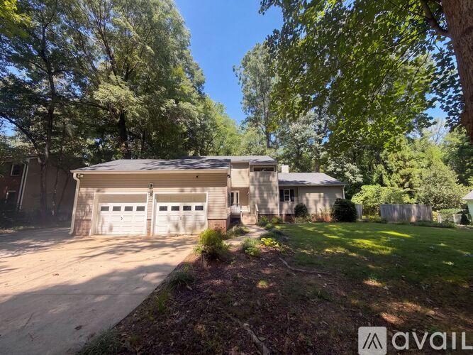 114 Forestview Dr 4 Beds Single Family Home for Rent - Photo gallery 1