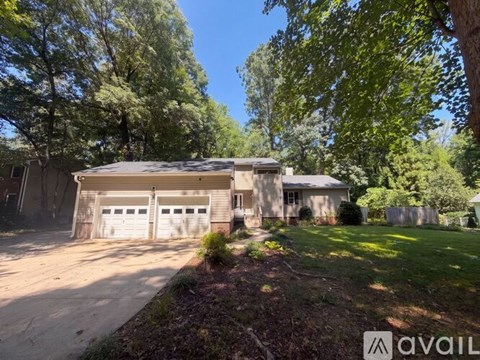 114 Forestview Dr 4 Beds Apartment for Rent