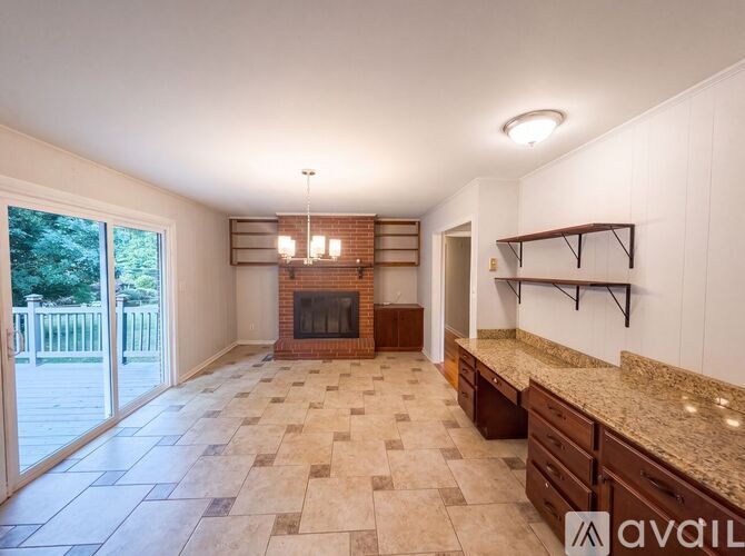 408 Lamesa Dr 3 Beds Single Family Home for Rent - Photo gallery 2