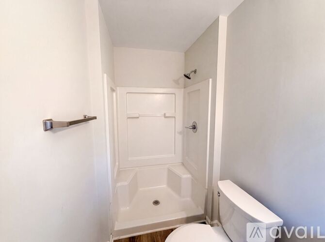 408 Lamesa Dr 3 Beds Single Family Home for Rent - Photo gallery 4