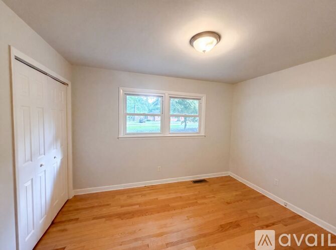 408 Lamesa Dr 3 Beds Single Family Home for Rent - Photo gallery 5