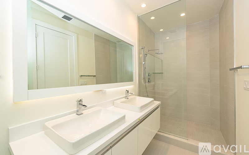10220 NW 63rd Terrace 3 Beds Condo for Rent - Photo gallery 3