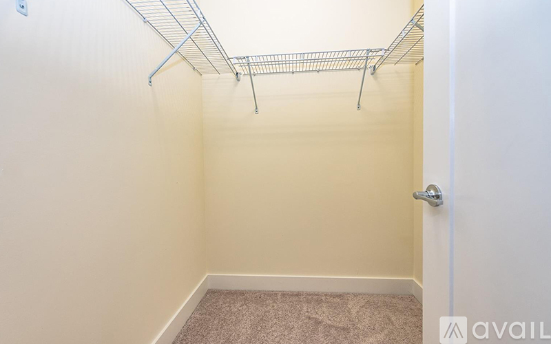 10220 NW 63rd Terrace 3 Beds Condo for Rent - Photo gallery 5