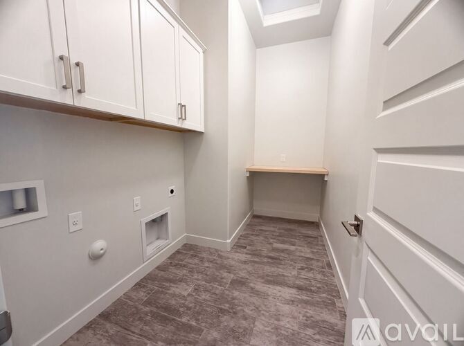 7553 E Peralta Ave 4 Beds Single Family Home for Rent - Photo gallery 2