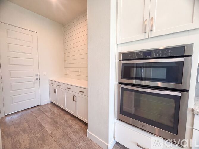7553 E Peralta Ave 4 Beds Single Family Home for Rent - Photo gallery 4