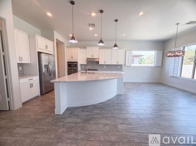 7553 E Peralta Ave 4 Beds Single Family Home for Rent - Photo gallery 5