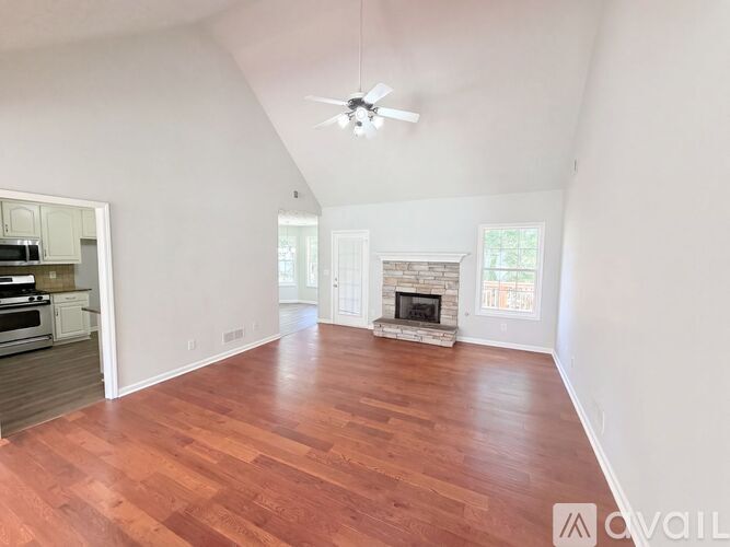 1397 Bramlett Forest Ct 4 Beds Single Family Home for Rent - Photo gallery 2