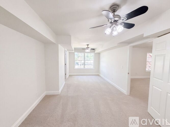 1397 Bramlett Forest Ct 4 Beds Single Family Home for Rent - Photo gallery 3