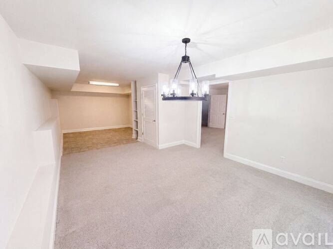 1397 Bramlett Forest Ct 4 Beds Single Family Home for Rent - Photo gallery 4