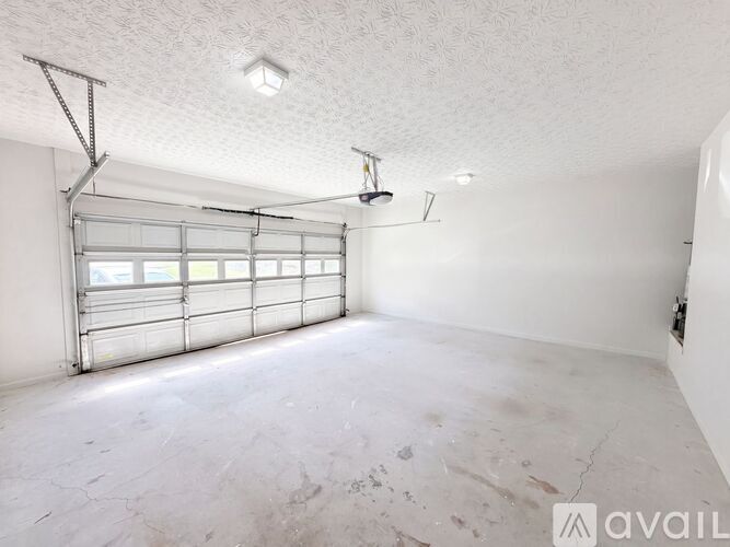 1397 Bramlett Forest Ct 4 Beds Single Family Home for Rent - Photo gallery 5