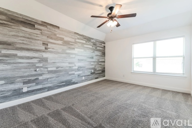 10813 Marble Falls Pl 4 Beds Single Family Home for Rent - Photo gallery 3