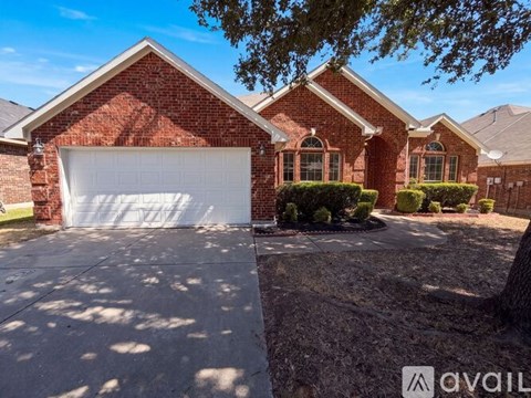 8527 Vista Grande Dr 4 Beds Apartment for Rent