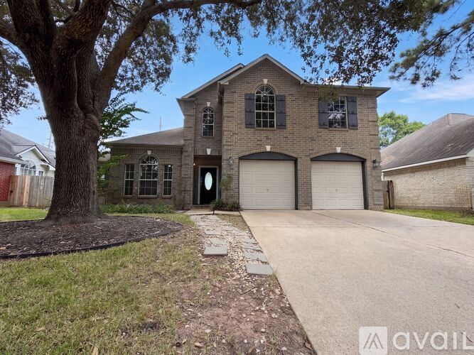 23131 Willow Canyon Dr 4 Beds Single Family Home for Rent - Photo gallery 1