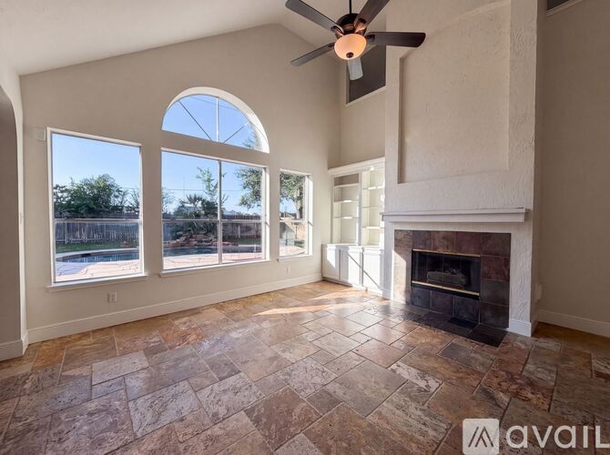 23131 Willow Canyon Dr 4 Beds Single Family Home for Rent - Photo gallery 2