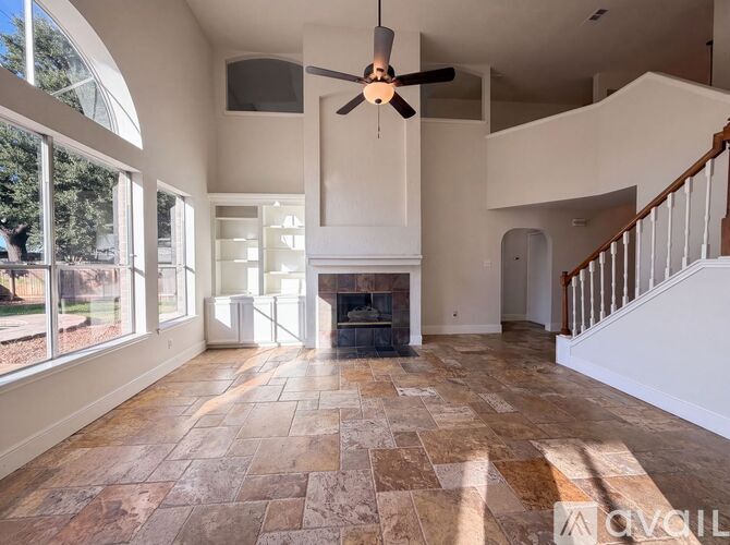 23131 Willow Canyon Dr 4 Beds Single Family Home for Rent - Photo gallery 3