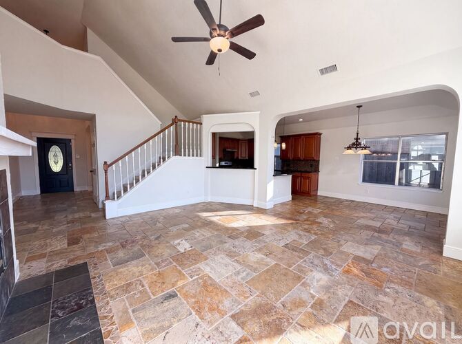 23131 Willow Canyon Dr 4 Beds Single Family Home for Rent - Photo gallery 4