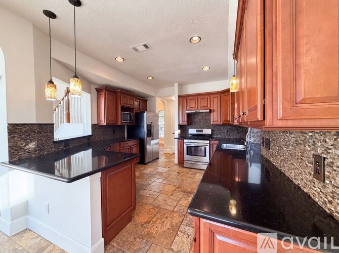 23131 Willow Canyon Dr 4 Beds Single Family Home for Rent - Photo gallery 5