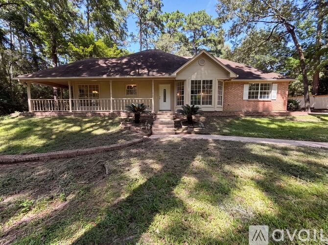 33407 Buck Rd 3 Beds Single Family Home for Rent - Photo gallery 1