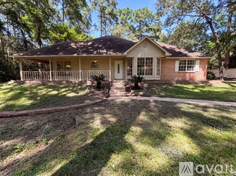 33407 Buck Rd 3 Beds Apartment for Rent