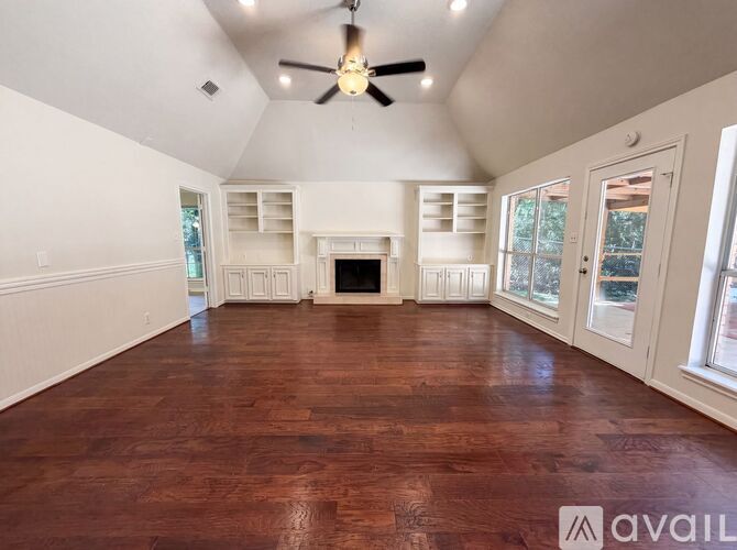 33407 Buck Rd 3 Beds Single Family Home for Rent - Photo gallery 2