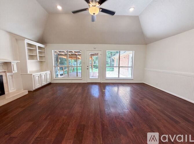 33407 Buck Rd 3 Beds Single Family Home for Rent - Photo gallery 3