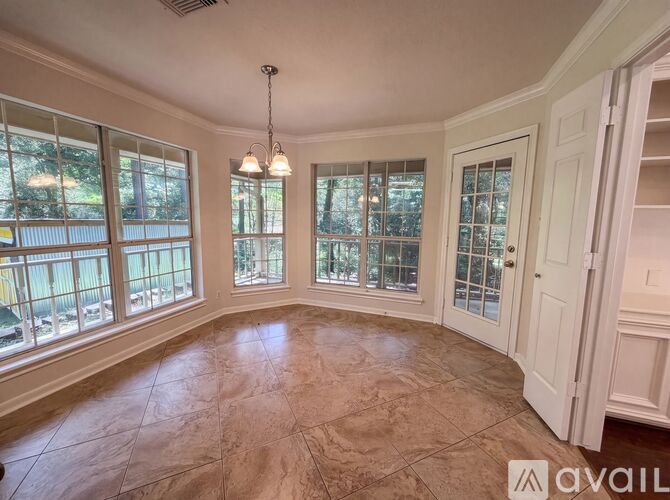33407 Buck Rd 3 Beds Single Family Home for Rent - Photo gallery 4