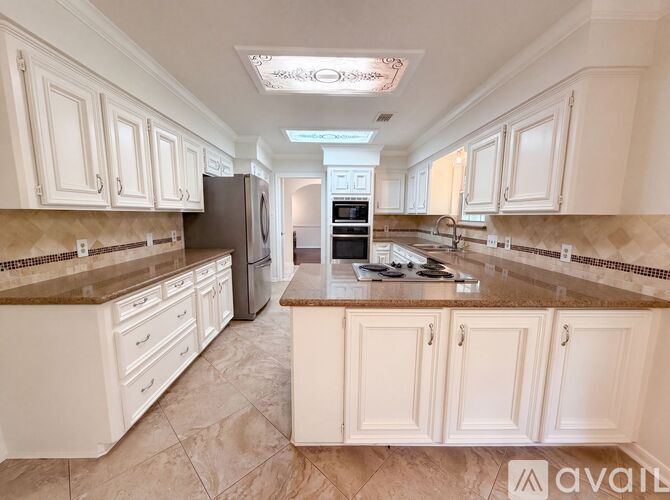 33407 Buck Rd 3 Beds Single Family Home for Rent - Photo gallery 5