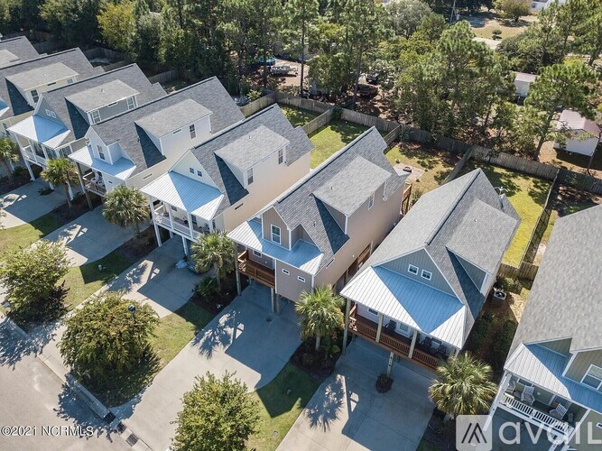 778 Bonaire Road 4 Beds Single Family Home for Rent - Photo gallery 4