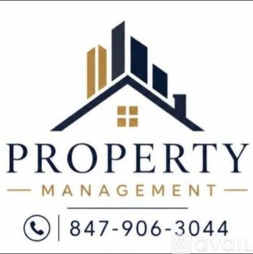 8029 W Lyons St 3 Beds Apartment for Rent - Photo gallery 1