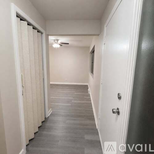 8029 W Lyons St 3 Beds Apartment for Rent - Photo gallery 3