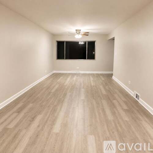 8029 W Lyons St 3 Beds Apartment for Rent - Photo gallery 4